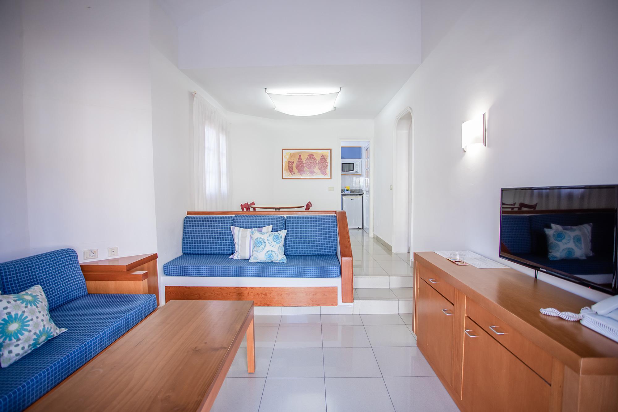 Caybeach Princess Maspalomas  Bagian luar foto