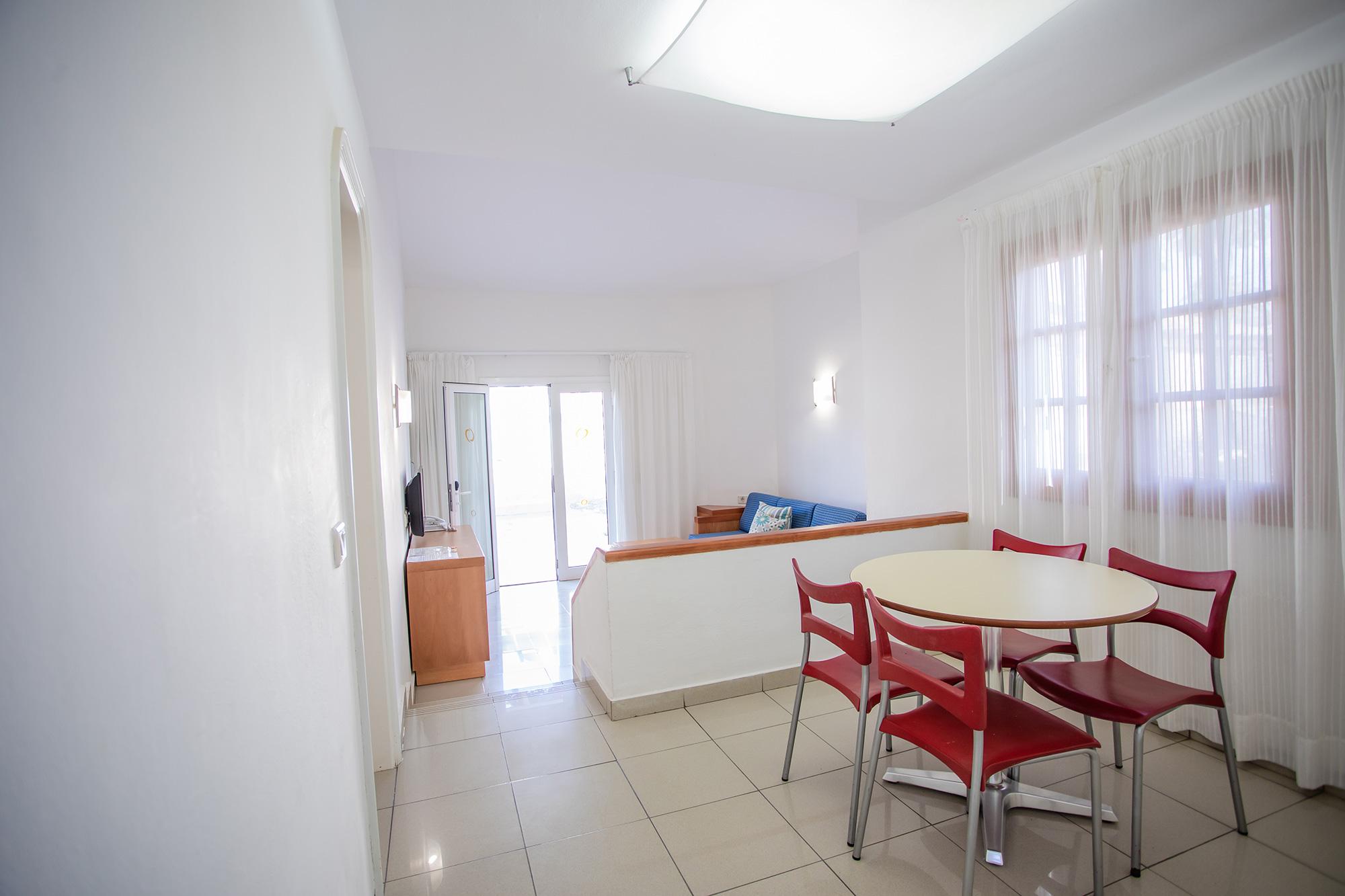 Caybeach Princess Maspalomas  Bagian luar foto