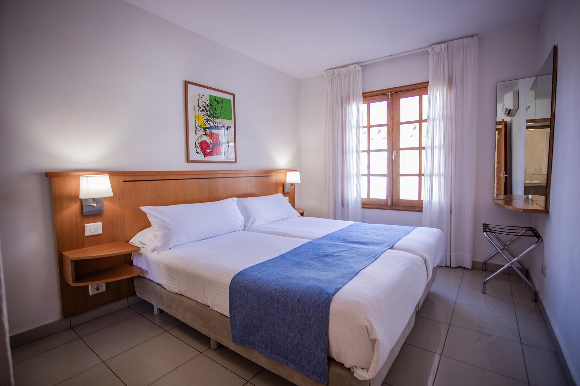Caybeach Princess Maspalomas  Bagian luar foto