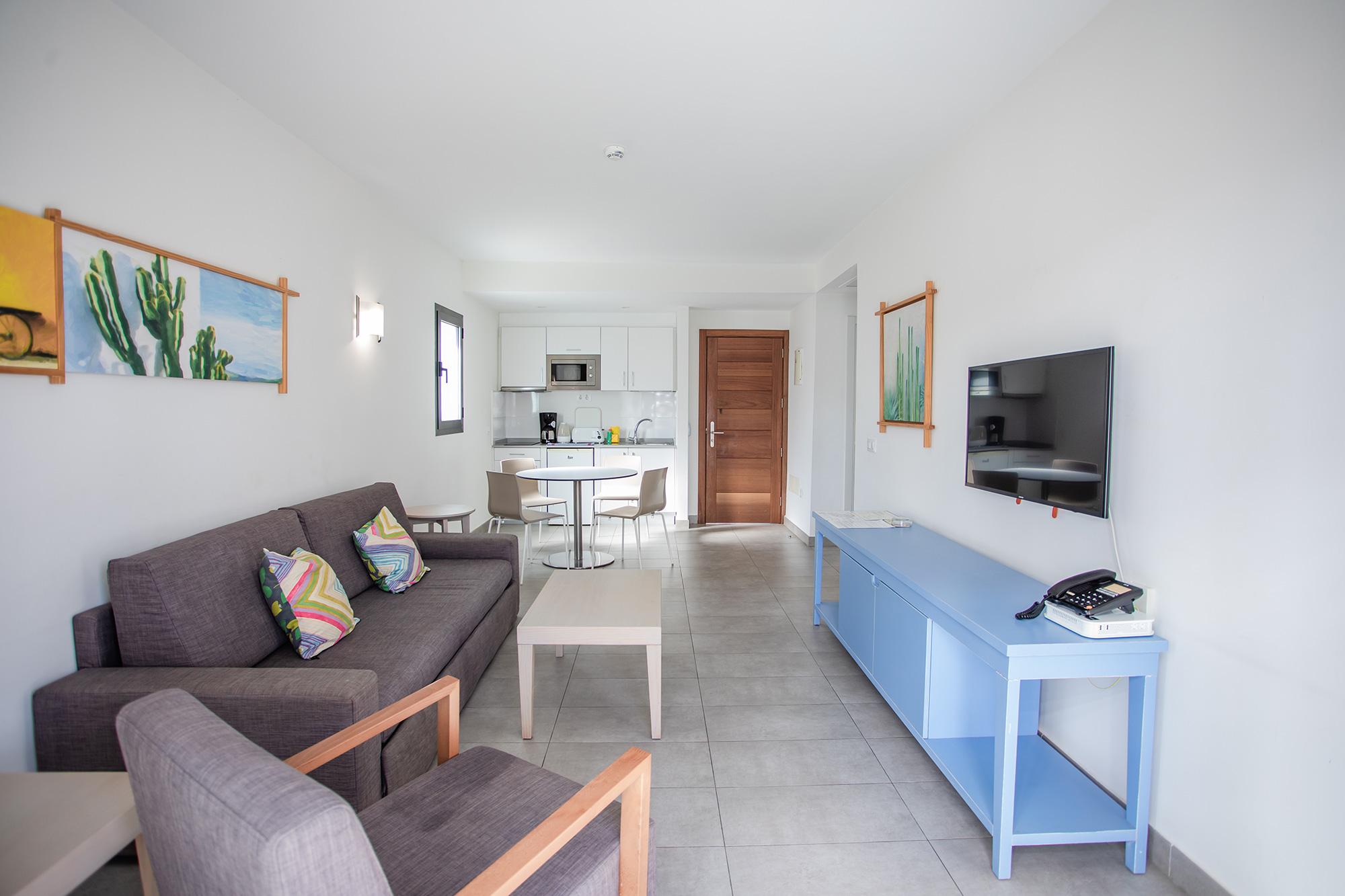 Caybeach Princess Maspalomas  Bagian luar foto