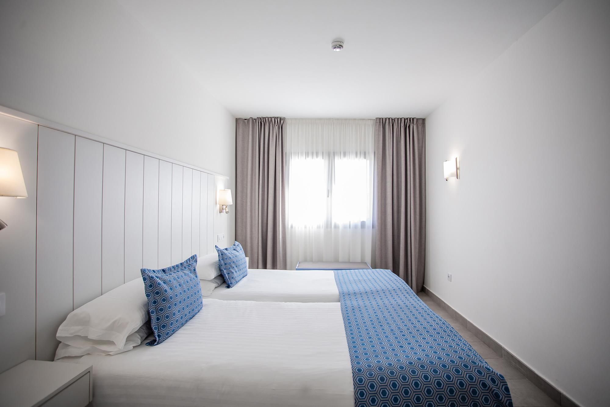Caybeach Princess Maspalomas  Bagian luar foto