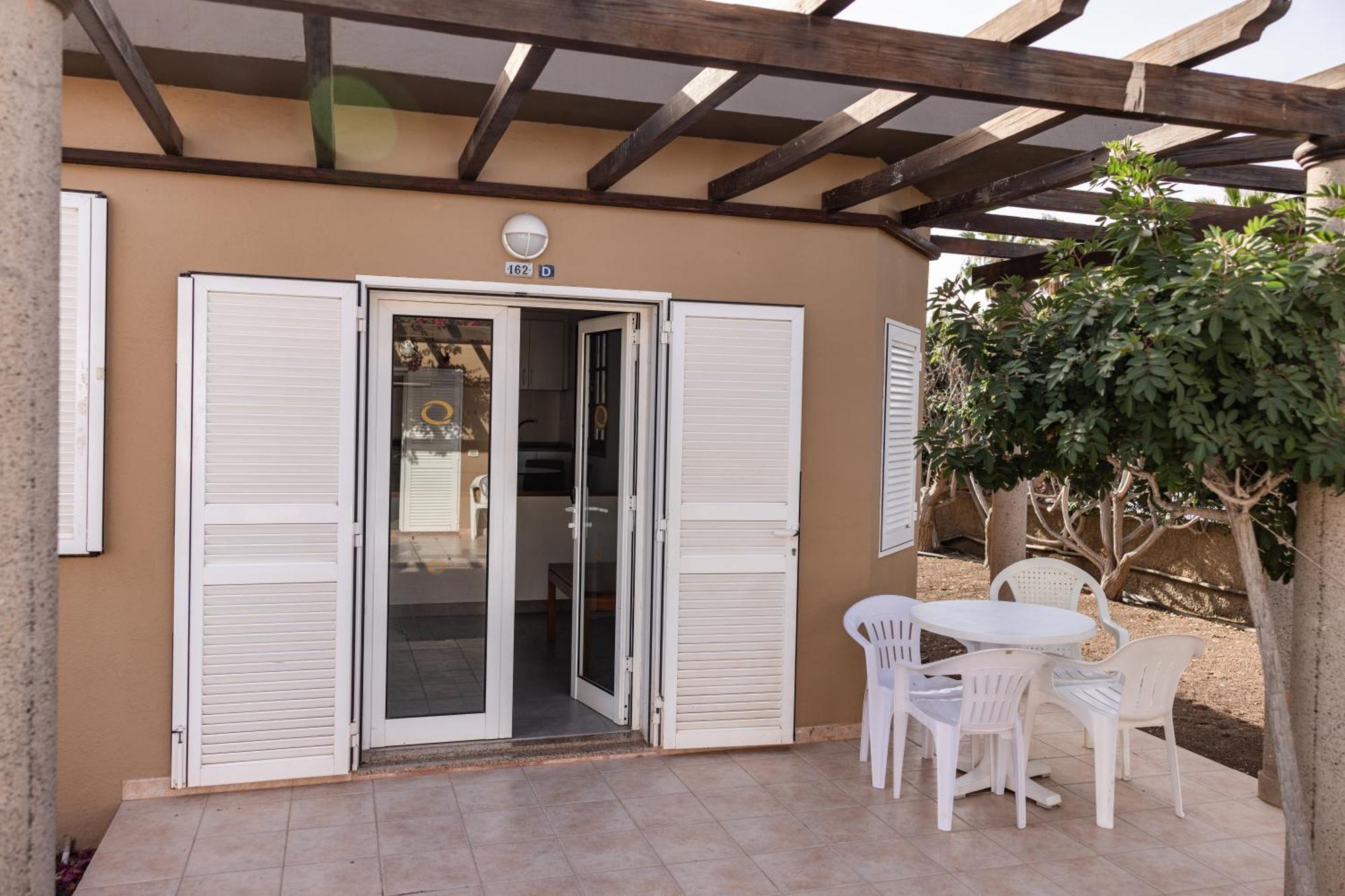Caybeach Princess Maspalomas  Ruang foto